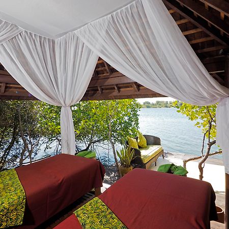 The Menjangan By Lifestyleretreats Banyuwedang Exterior foto