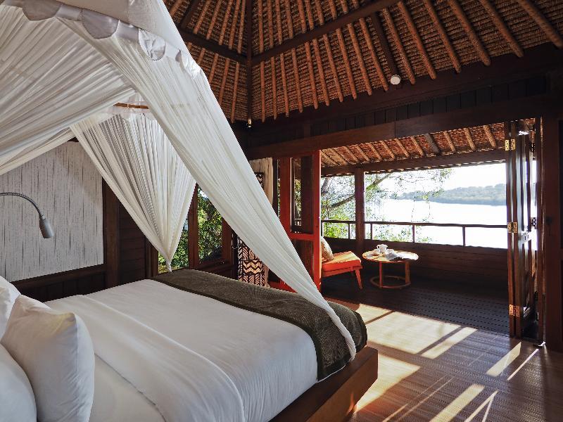 The Menjangan By Lifestyleretreats Banyuwedang Exterior foto