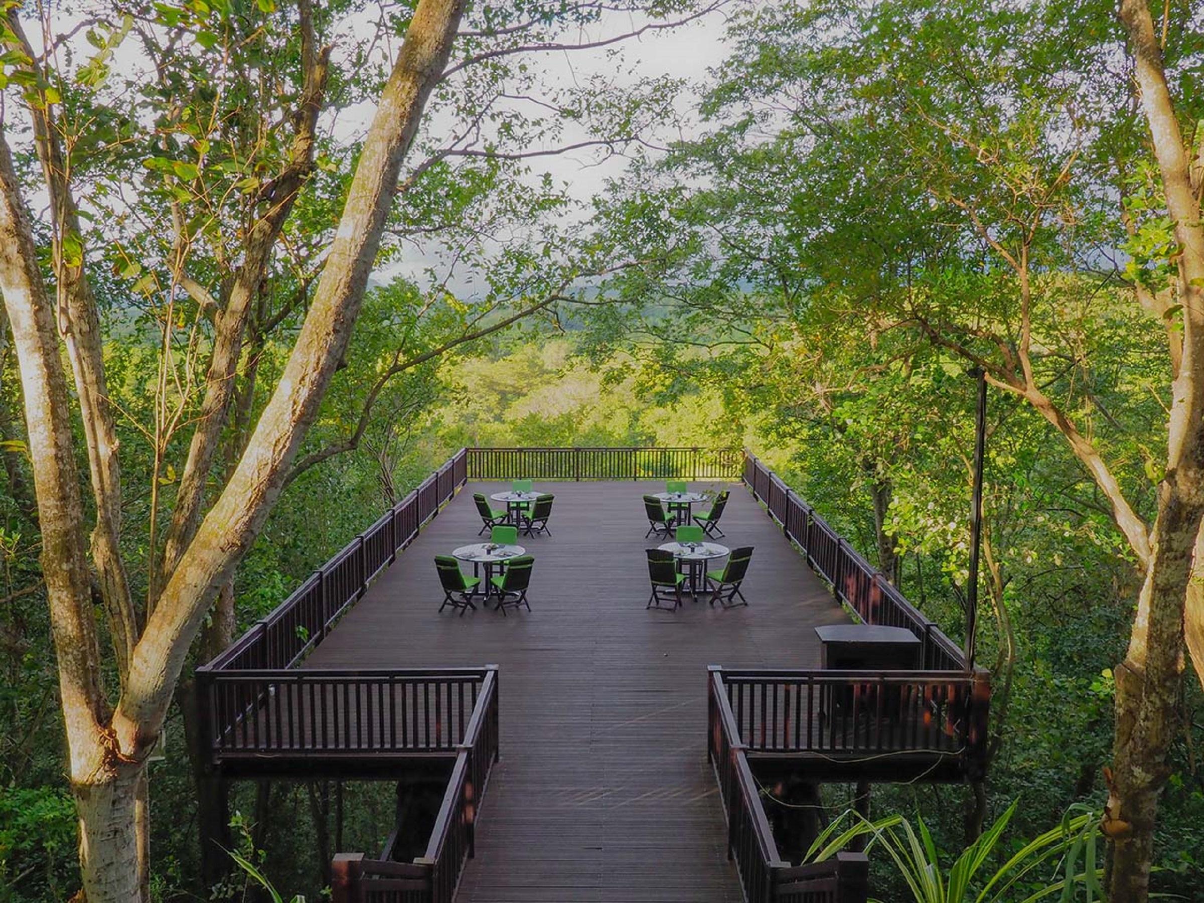 The Menjangan By Lifestyleretreats Banyuwedang Exterior foto