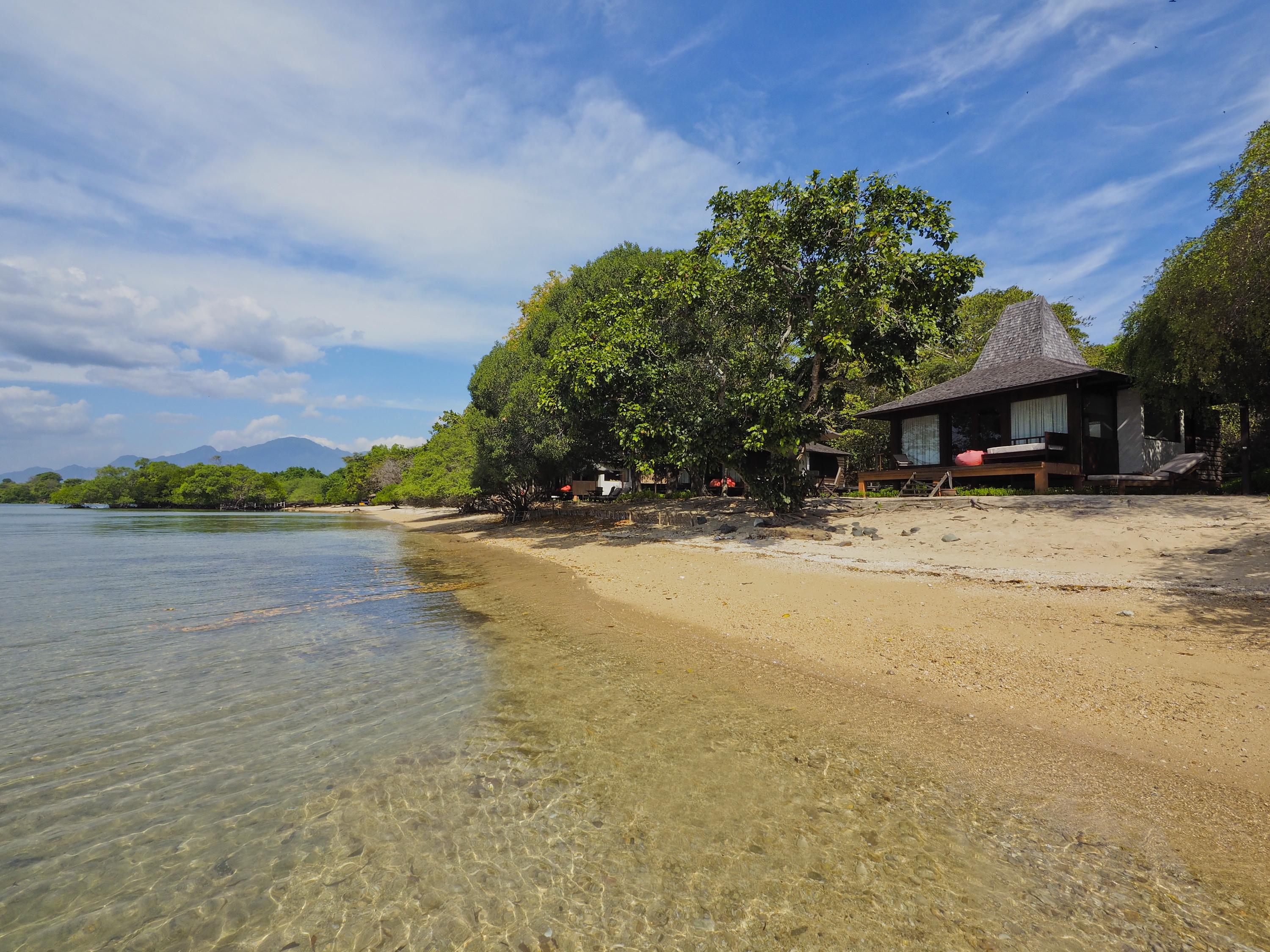 The Menjangan By Lifestyleretreats Banyuwedang Exterior foto