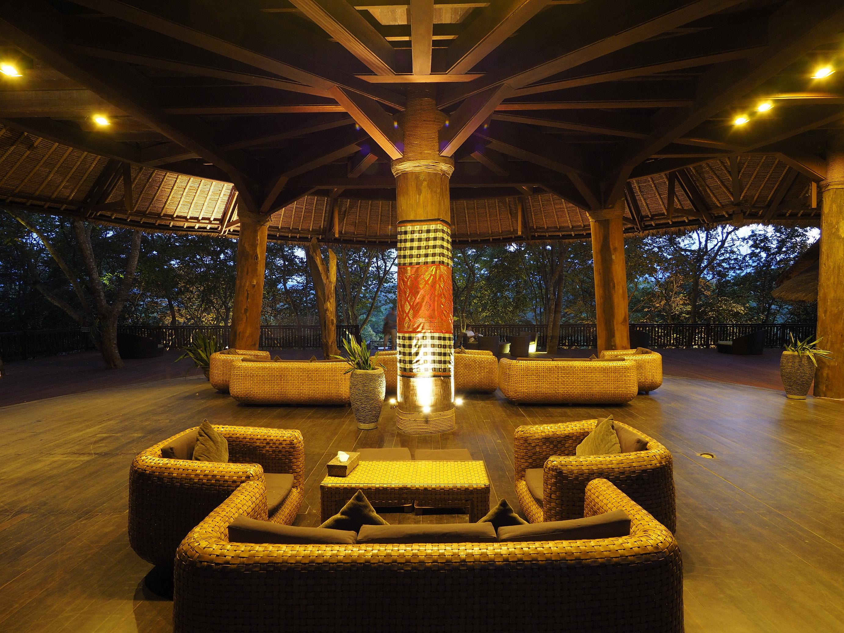 The Menjangan By Lifestyleretreats Banyuwedang Exterior foto