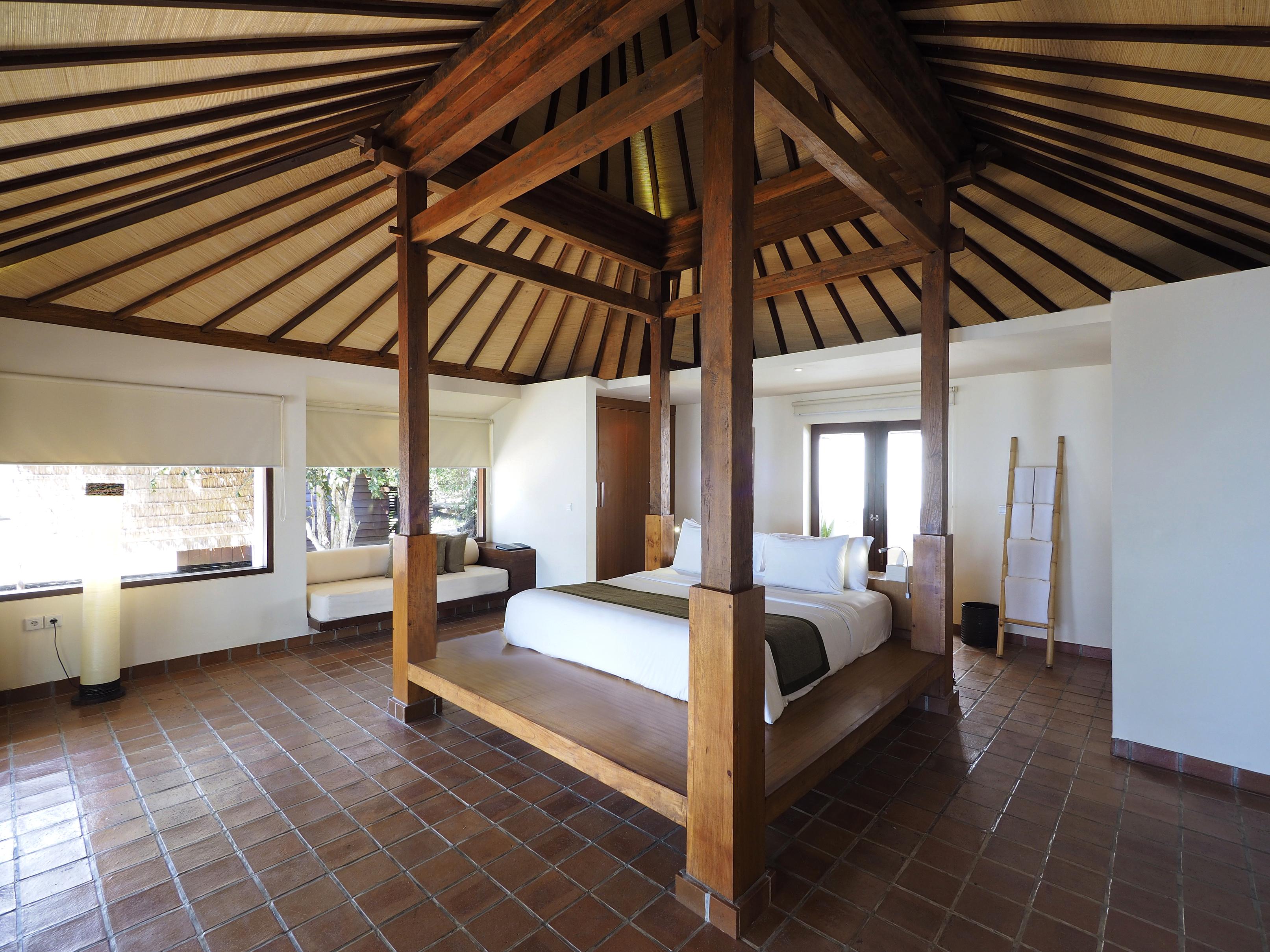The Menjangan By Lifestyleretreats Banyuwedang Exterior foto