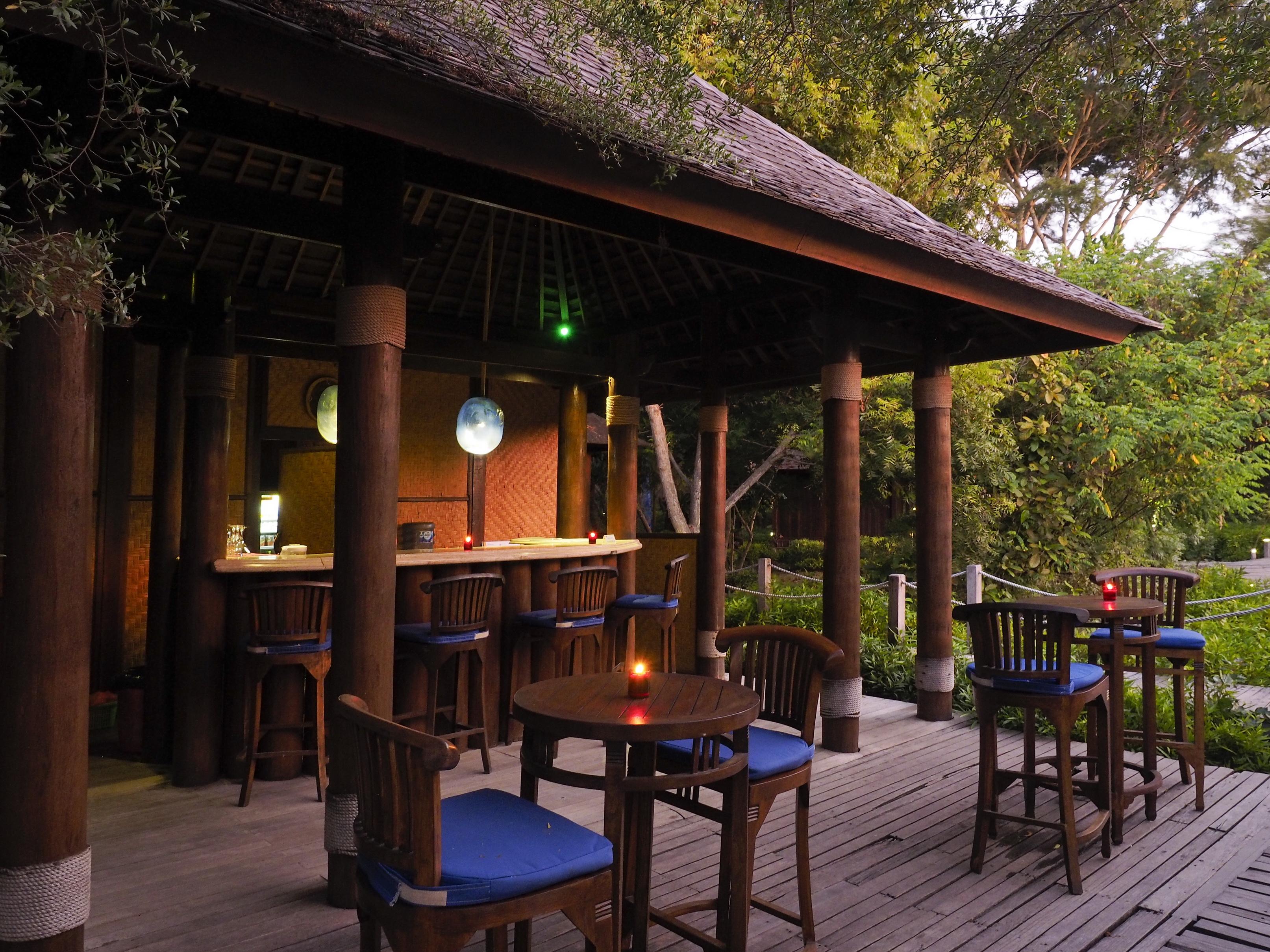 The Menjangan By Lifestyleretreats Banyuwedang Exterior foto