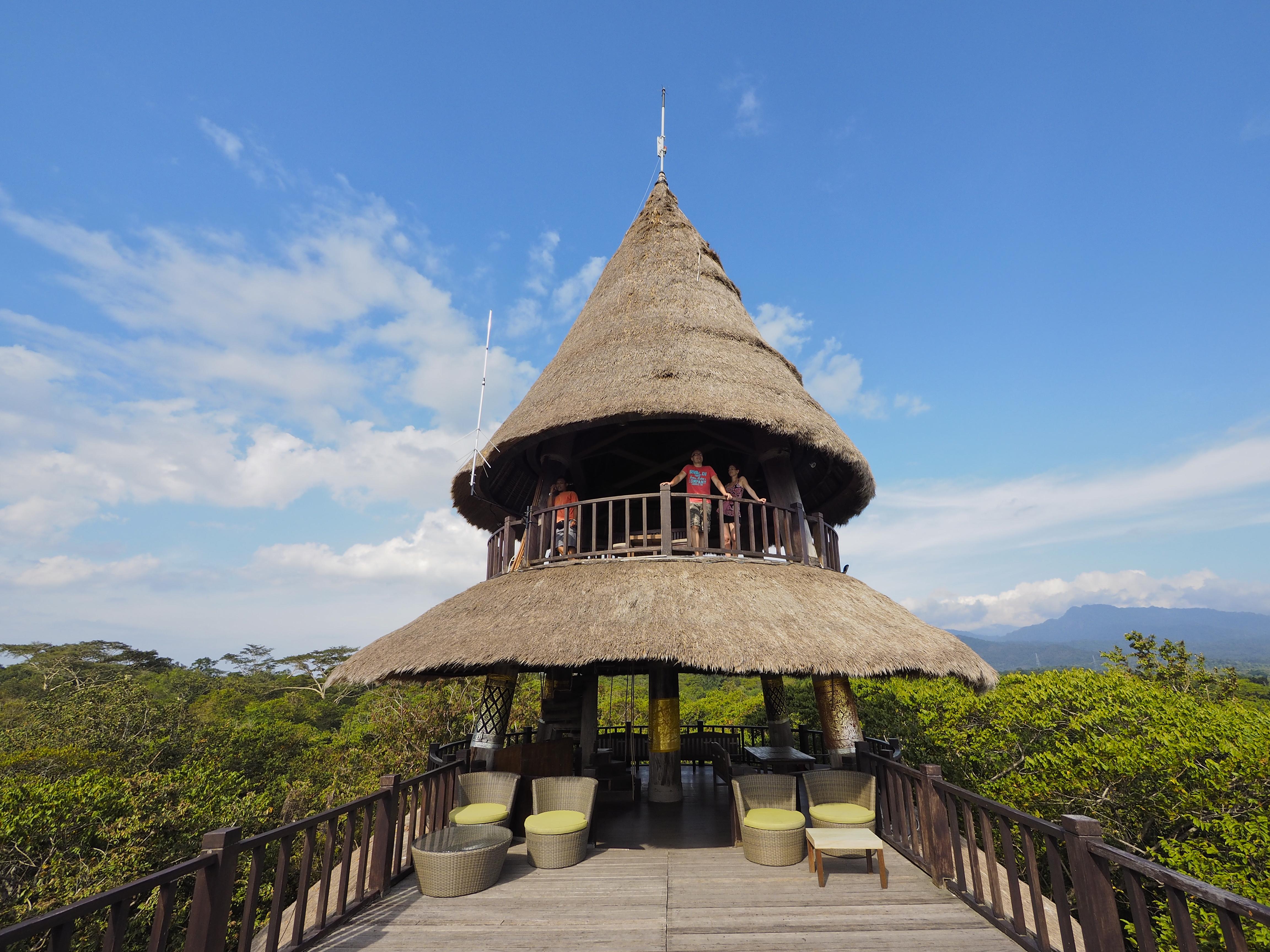 The Menjangan By Lifestyleretreats Banyuwedang Exterior foto