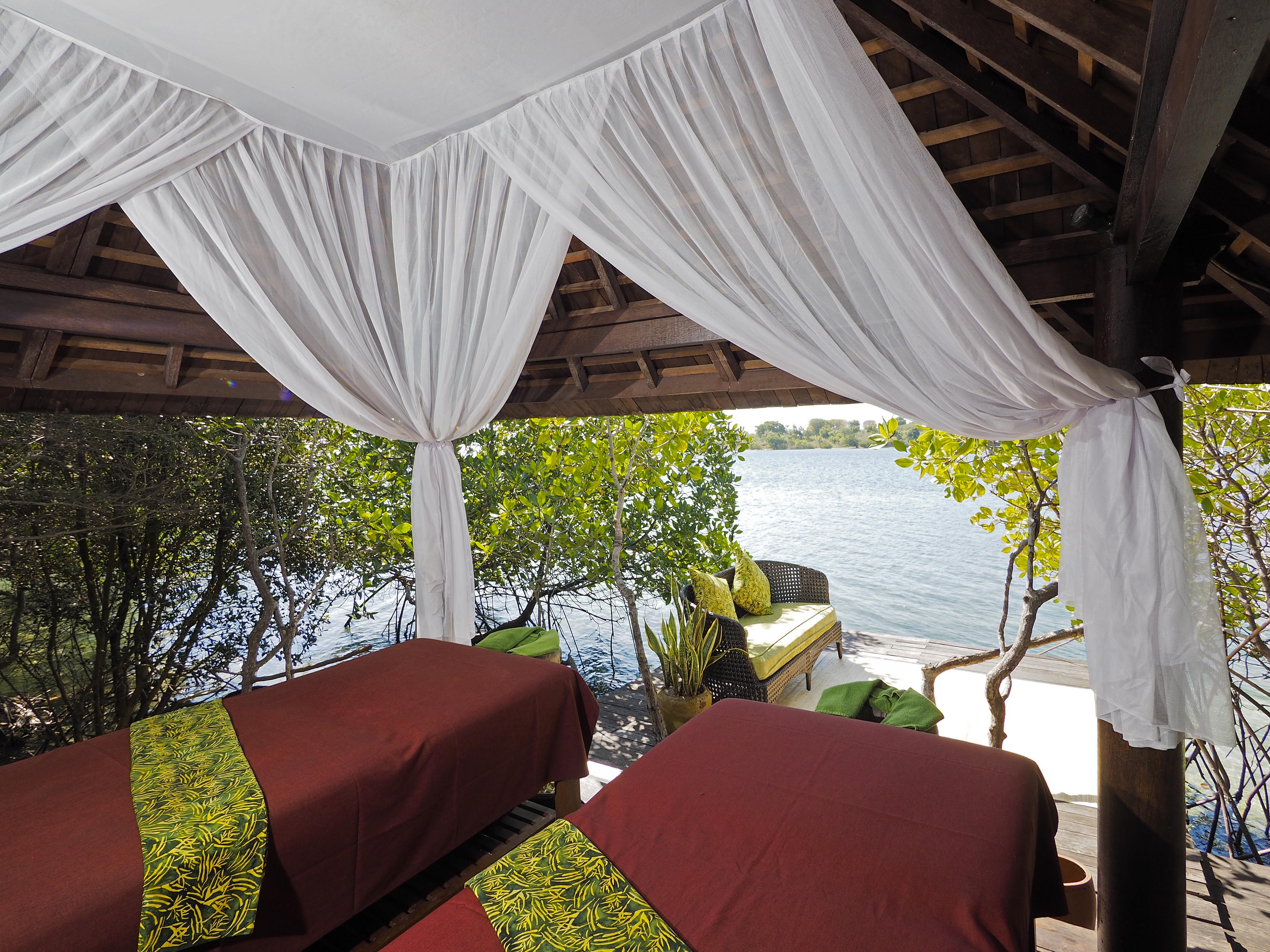 The Menjangan By Lifestyleretreats Banyuwedang Exterior foto