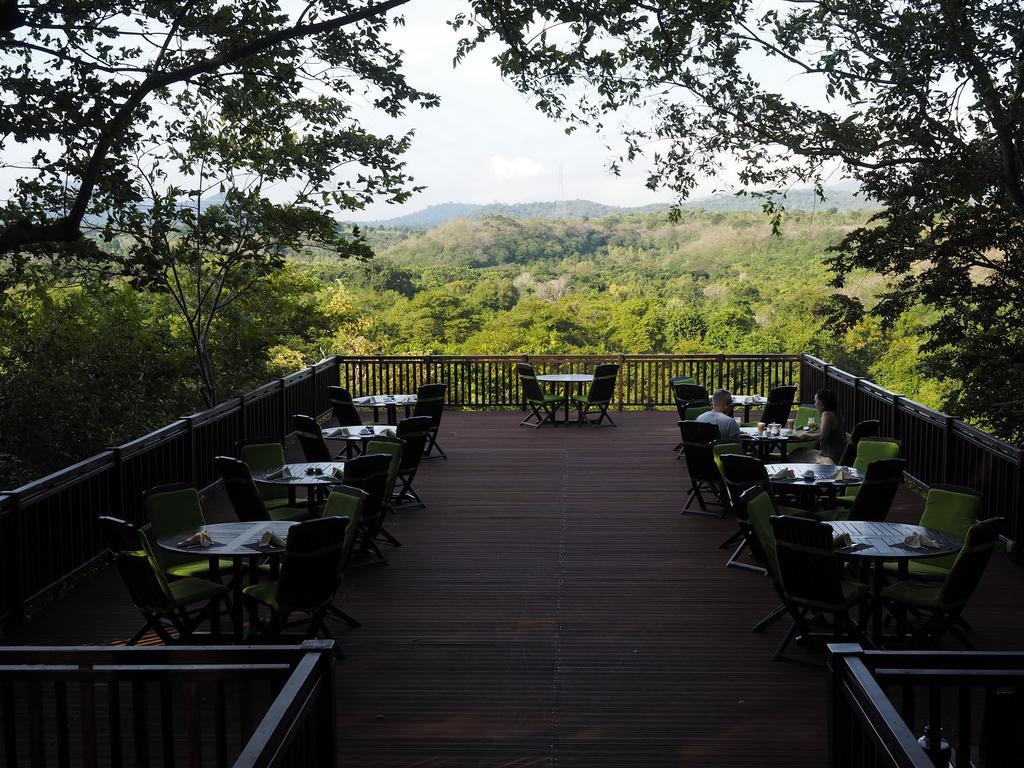 The Menjangan By Lifestyleretreats Banyuwedang Exterior foto