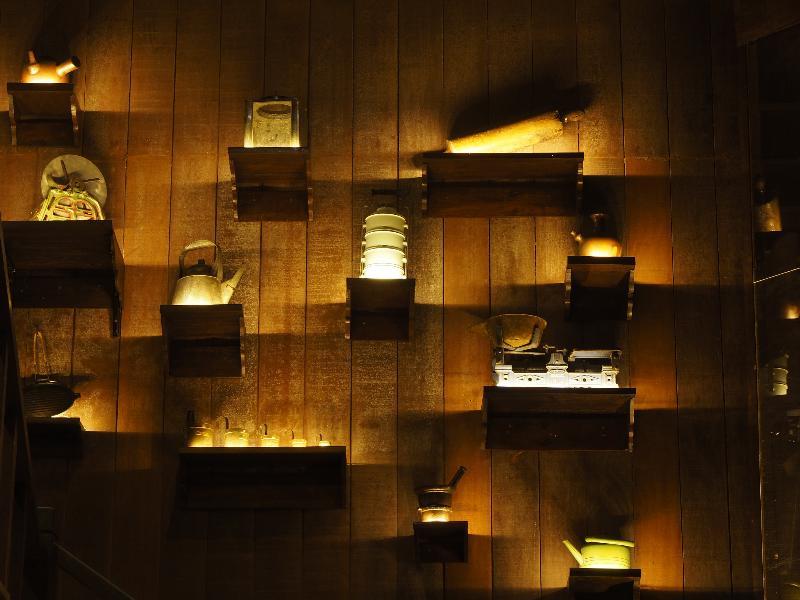 The Menjangan By Lifestyleretreats Banyuwedang Exterior foto