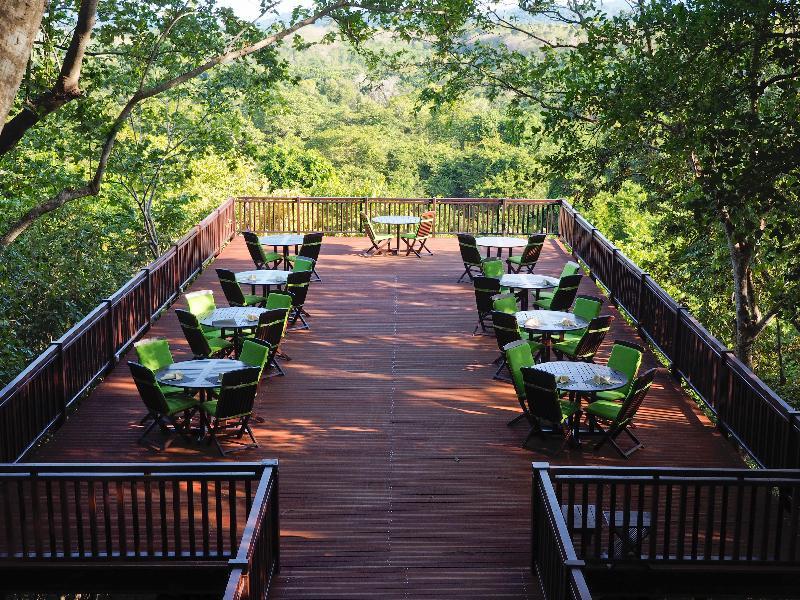 The Menjangan By Lifestyleretreats Banyuwedang Exterior foto