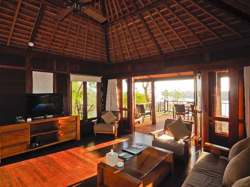 The Menjangan By Lifestyleretreats Banyuwedang Exterior foto
