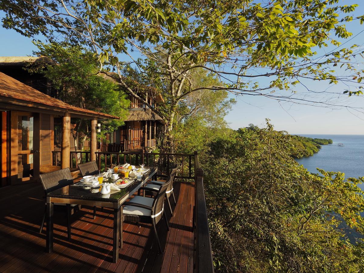The Menjangan By Lifestyleretreats Banyuwedang Exterior foto