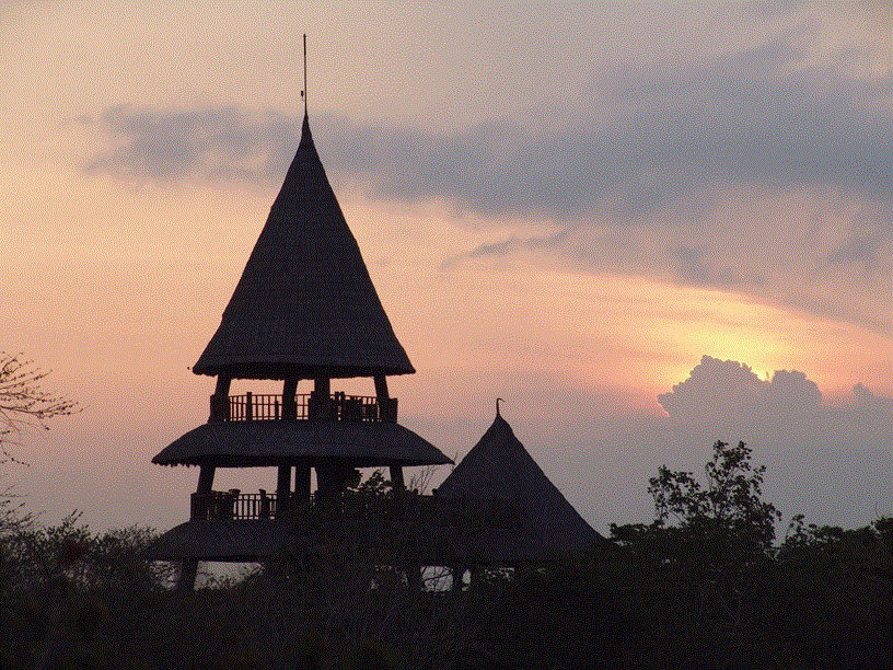 The Menjangan By Lifestyleretreats Banyuwedang Exterior foto