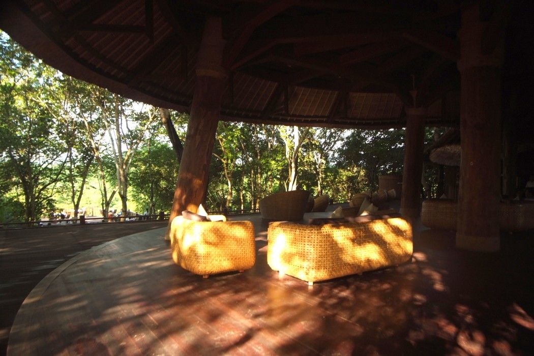 The Menjangan By Lifestyleretreats Banyuwedang Exterior foto