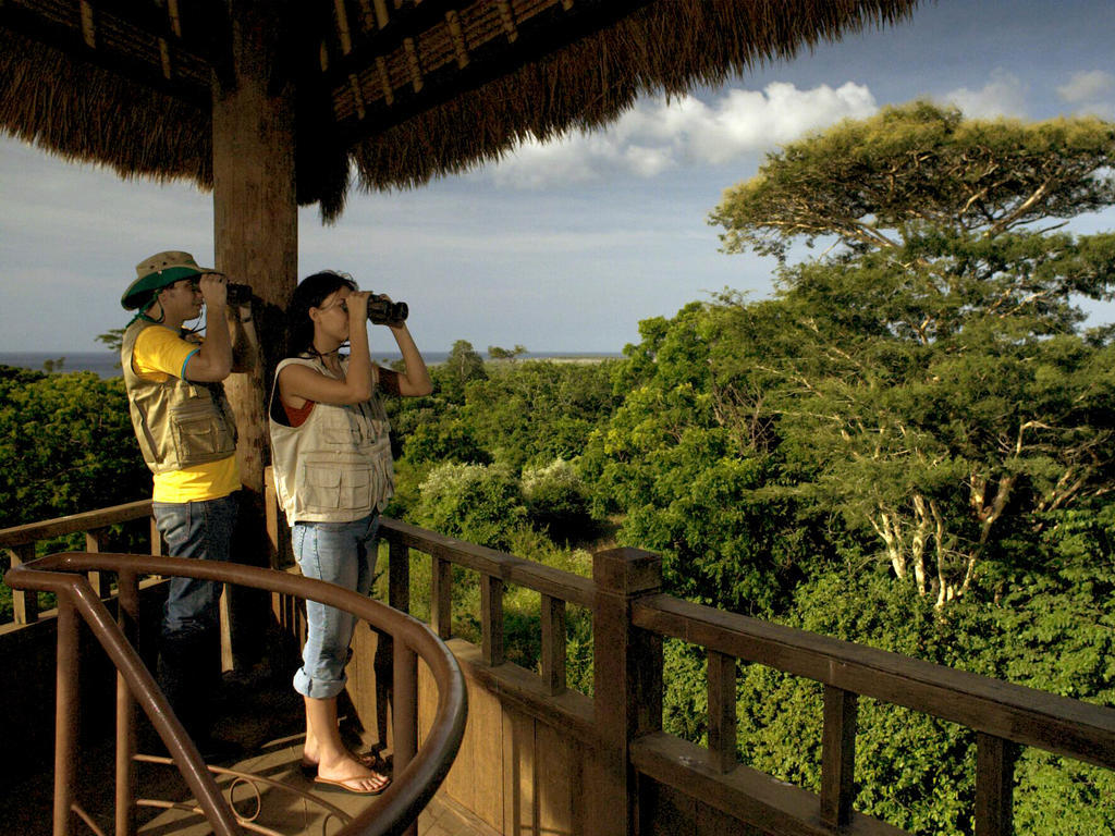The Menjangan By Lifestyleretreats Banyuwedang Exterior foto