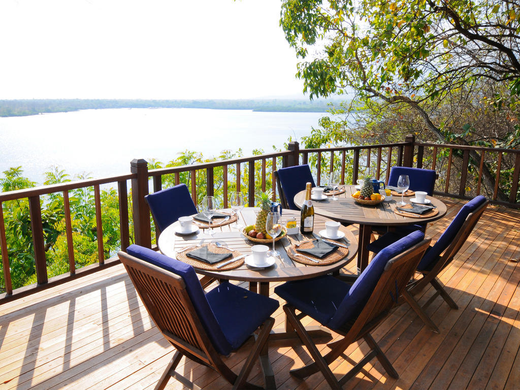 The Menjangan By Lifestyleretreats Banyuwedang Exterior foto