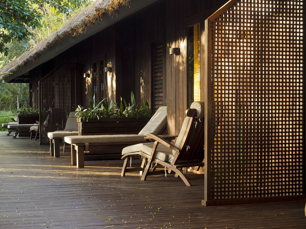 The Menjangan By Lifestyleretreats Banyuwedang Exterior foto